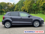 2015 VOLKSWAGEN POLO 1.2 TSI, AUTOMATIC // SUPER LOW MILEAGE 