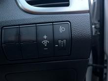 2013 Hyundai i30 1.4L Diesel For Sale Images