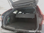 2024 VOLVO XC60 Plus Black Ed T6 PHEV