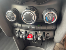 2016 MINI Cooper D 1.5L Diesel For Sale Images