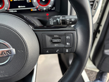 2022 Nissan Qashqai 1.3L Petrol For Sale Images