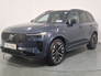 2023 VOLVO XC60 T6 PHEV Plus Dark
