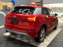 2017 AUDI Q2 ONLY €19950! 2017 AUDI Q2 AUTOMATIC 1.0 TFSI SPORT / 54k KMs / Heated Seats, Adaptive Cruise & More
