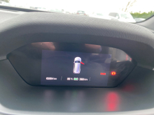 2024 Skoda Enyaq 0L Electric For Sale Images