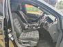 2016 VOLKSWAGEN GOLF !!!!!!!SOLD!!!!!!!