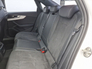 2022 AUDI A4 30 TDI 136HP S-LINE BLACK PACK