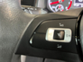 2018 VOLKSWAGEN POLO TRENDLINE 1.0 MANUAL 5SPEED 65HP 5DR
