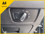 2017 VOLKSWAGEN PASSAT GTE * PLUG-IN HYBRID * HIGH SPEC *  