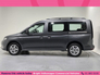 2026 VOLKSWAGEN CADDY MAXI LIFE Life 122BHP DSG 7 Seats