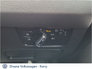 2016 VOLKSWAGEN PASSAT COMFORTLINE 1.6 TDI 120BHP