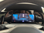 2021 VOLKSWAGEN GOLF COMFORT 2.0 TDI 115HP 5DR