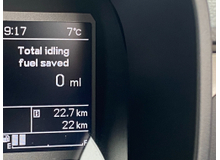 2025 Suzuki Ignis 1.2L Petrol For Sale Images