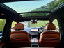 2023 BMW X7 XDRIVE40D X7MB - G07 M SPORT LCI 4DR AUTO
