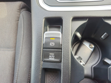 2019 Volkswagen Passat 2L Diesel For Sale Images