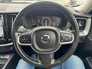 2018 VOLVO XC60 D4 190HP AWD MOMENTUM