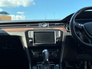 2015 VOLKSWAGEN PASSAT 1.4 TSI Highline *Full Leather* 
