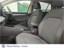 2025 VOLKSWAGEN GOLF GOLF EDITION 75 1.5 MHEV 116HP