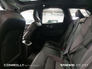 2023 VOLVO XC60 T6 PHEV Plus Dark €505pm