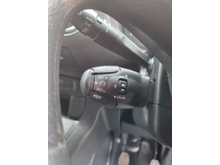 2023 Peugeot Expert 1.5L Diesel For Sale Images