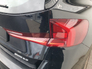2026 BMW IX1 eDrive20 M Sport