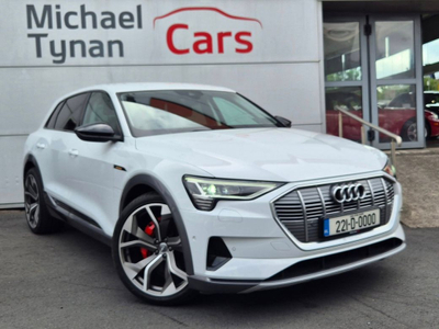 Photo for ad 4182057