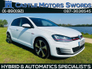 2014 VOLKSWAGEN GOLF GTI AUTO / FINANCE AVAILABLE 
