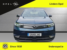 Enhanced Search Image