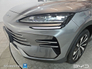 2026 Byd SEAL U *Finance Rates from 4.9%* 