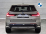 2025 BMW X1 X1 xDrive25e xLine