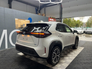 2022 TOYOTA YARIS CROSS €24950 2022 TOYOTA YARIS CROSS 1.5L HYBRID / 89K KMS / ADAPTIVE CRUISE CONTROL, HEATED SEATS, REVERSE CAMERA & MORE