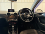 2017 AUDI A1 5DR AUTO