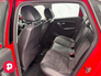 2017 VOLKSWAGEN POLO Auto - Straight Sale Discount / 12 months Warranty