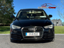 2017 AUDI A6 Limousine 2.0tdi 190 *FULL LEATHER*