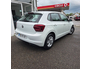 2019 VOLKSWAGEN POLO 1.0 TSI 65HP Trendline