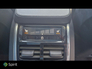 2024 VOLVO XC90 T8 