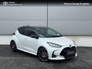 2023 TOYOTA YARIS 1.5 Hybrid GR *Rare Spec* Call Now 041 980 2420