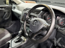 2020 VOLKSWAGEN TIGUAN 1.4 TSI AUTOMATIC - CRUISE CONTROL - PARK PILOT