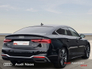 2023 AUDI A5 35 TDI 163HP S-Line