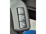 2016 CITROEN GRAND C4 PICASSO GRAND 1.6 BLUE HDI 1 120 EXCLUSIVE + 120BHP 5DR