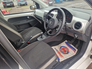 2015 VOLKSWAGEN UP! AUTO  5DR
