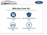2022 VOLVO XC60 Momentum B4 MHEV DSL (197hp)
