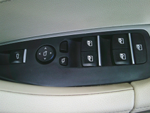 2020 BMW X3 2L Diesel For Sale Images