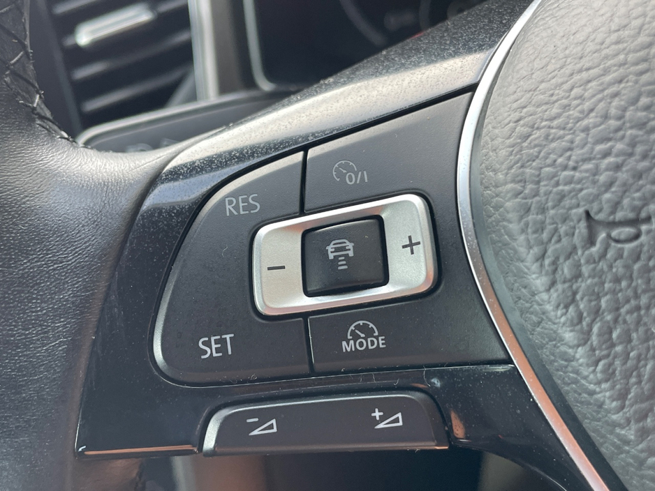 2019 Volkswagen T-Roc 1.6L Diesel For Sale Images