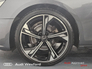 2024 AUDI A4 35 TDI 163HP S Tronic S line *Competition*