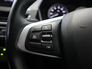 2022 BMW X2 *46* XDRIVE25E SPORT AUTO 4X4