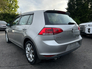 2014 VOLKSWAGEN GOLF 1.4 HI-LINE EDITION  // SPORTS SEATS // REVERSE CAMERA
