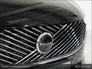 2025 VOLVO XC90 *NEW MODEL* ULTRA BRIGHT PHEV XC90 T8 7 SEATS, ONYX BLACK METALLIC WITH BLONDE LEATHER, 21” DIAMOND CUT ALLOYS, AIR SUSPENSION, BOWERS AND WILKINS