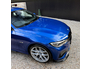 2022 BMW 3 SERIES 2022 (221)  BMW 330e M-SPORT  290BHP **LOW MILES**