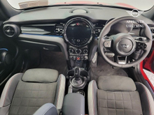 Enhanced Search Image
