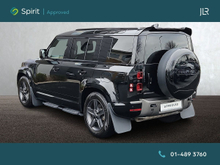 Enhanced Search Image